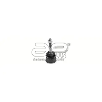 Шаровая опора APPLUS 18539AP