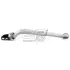 Стойка стабилизатора APPLUS 18621AP (фото 1)