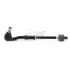 Tie rod APPLUS 19542AP (фото 1)
