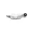 Рычаг независимой подвески APPLUS 19546AP (фото 1)