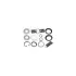 Repair kit APPLUS 19665AP (фото 1)