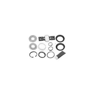 Repair kit APPLUS 19665AP
