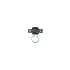 Repair kit APPLUS 20005AP