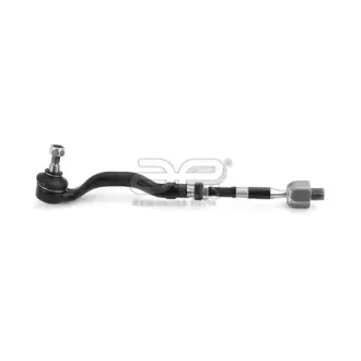 Tie rod APPLUS 20029AP