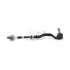 Tie rod APPLUS 20030AP (фото 1)