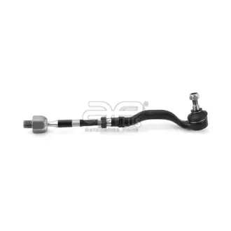 Tie rod APPLUS 20030AP