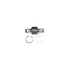 Repair kit APPLUS 20118AP