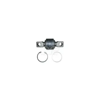 Repair kit APPLUS 20118AP