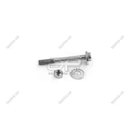 Repair kit APPLUS 20201AP (фото 1)