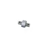 Repair kit APPLUS 20211AP
