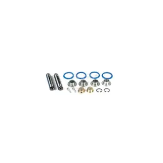 Bushing APPLUS 20272AP
