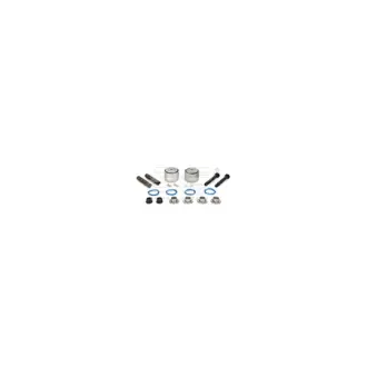 Bushing APPLUS 20276AP