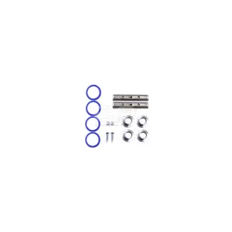 Bushing APPLUS 20278AP