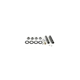 Repair kit APPLUS 20283AP
