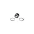 Repair kit APPLUS 20413AP (фото 1)