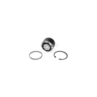 Repair kit APPLUS 20413AP