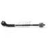 Tie rod APPLUS 20454AP (фото 1)