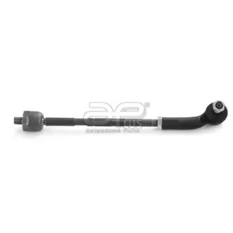Tie rod APPLUS 20455AP