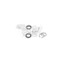 Repair kit APPLUS 20464AP (фото 1)