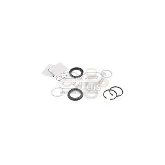 Repair kit APPLUS 20464AP