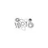 Repair kit APPLUS 20468AP (фото 1)