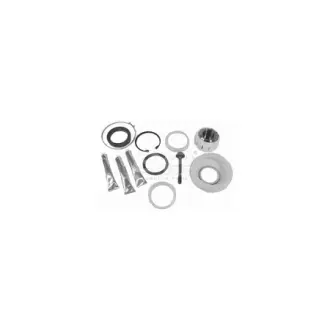 Repair kit APPLUS 20468AP