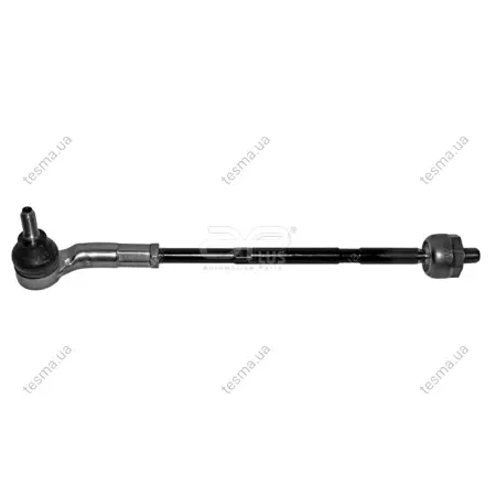 Tie rod APPLUS 20492AP (фото 1)