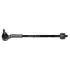Tie rod APPLUS 20492AP (фото 1)
