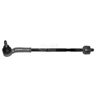Tie rod APPLUS 20492AP