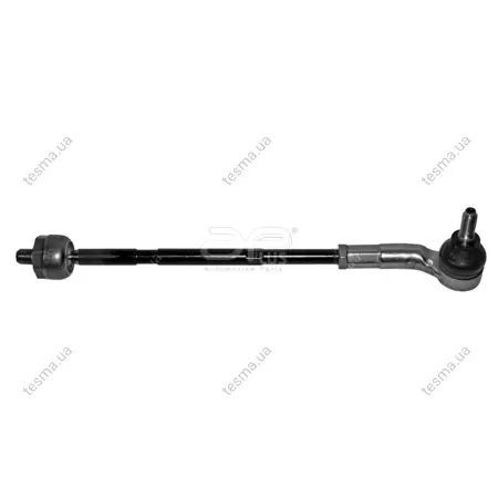 Tie rod APPLUS 20493AP (фото 1)