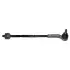 Tie rod APPLUS 20493AP (фото 1)