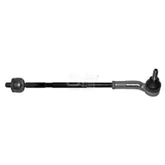 Tie rod APPLUS 20493AP