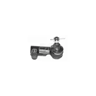 Рулевой наконечник APPLUS 20504AP