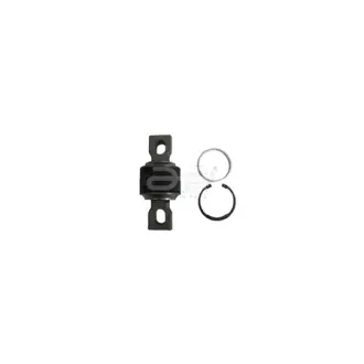 Repair kit APPLUS 20518AP
