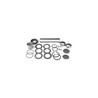 Repair kit APPLUS 20530AP