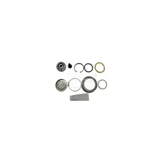 Repair kit APPLUS 20595AP