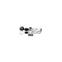 Repair kit APPLUS 20602AP