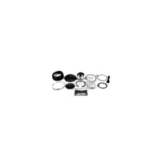 Repair kit APPLUS 20602AP