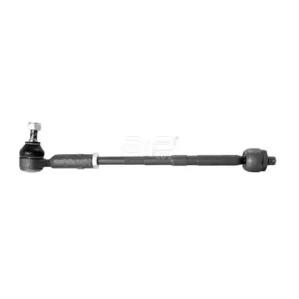 Рульова тяга лів в сборе VW POLO V Van / CityVan (6R) (03/09-) APPLUS 20707AP