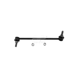 Стійка стабілізатора передня ліва Nissan Murano, Pathfinder, Altima/Infiniti QX60, JX (12-) APPLUS 20746AP