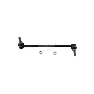Стійка стабілізатора передня права Nissan Murano, Pathfinder, Altima/Infiniti QX60, JX (12-) APPLUS 20747AP