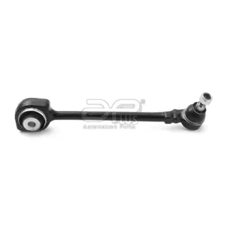Рычаг независимой подвески APPLUS 20769AP
