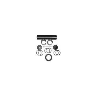 Repair kit APPLUS 20794AP