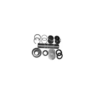 Repair kit APPLUS 20820AP