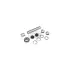 Repair kit APPLUS 20849AP (фото 1)