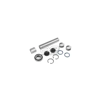 Repair kit APPLUS 20849AP