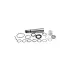 Repair kit APPLUS 20854AP (фото 1)