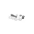 Repair kit APPLUS 20867AP (фото 1)
