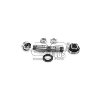 Repair kit APPLUS 20868AP