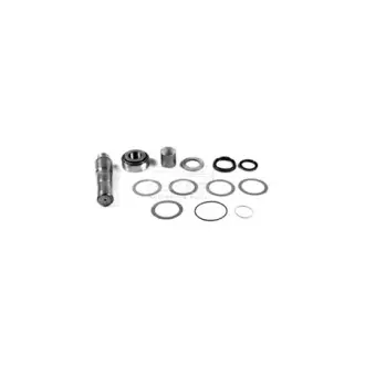 Repair kit APPLUS 20871AP